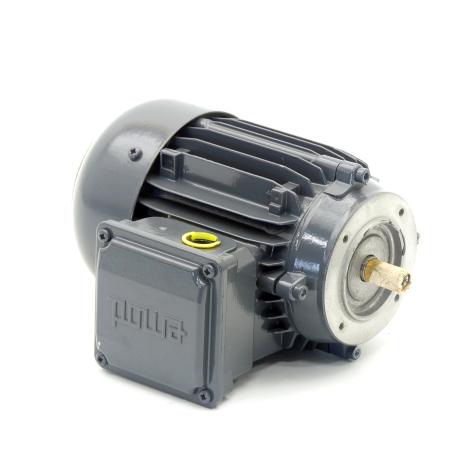 Motor 8247248 Neu