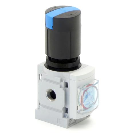 Druckregelventil 527692 Neu OVP