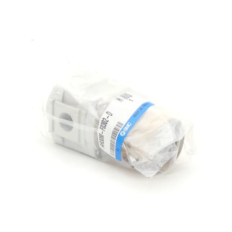 Pneumatic controller  New FS