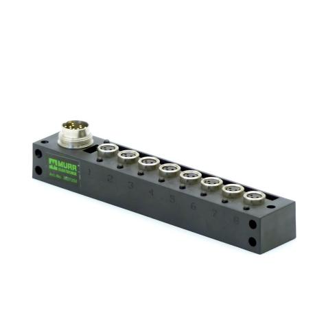 Sensor box passive distributor  