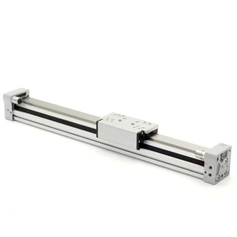 Linearantrieb DGC-32-440-FA-P  Neu