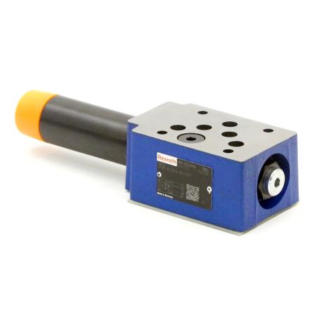 Pressure reducing valve ZDR 10 DA2-55/75Y New
