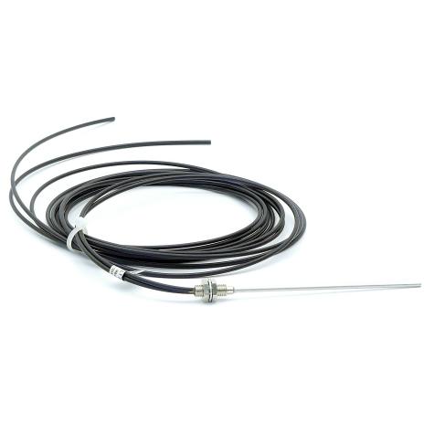 Faseroptischer Sensor LT 20 80 53 Neu