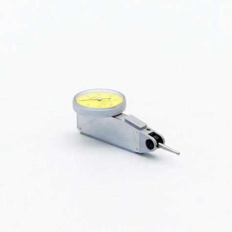Test indicator 800 S 800S New FS