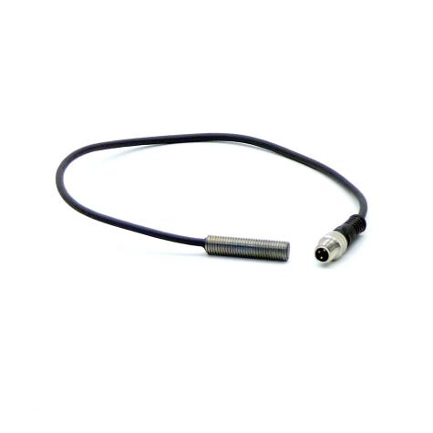 Sensor Induktiv IN 80-S-M8-PNP Gebraucht