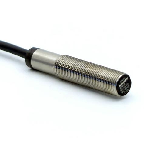 Induktiver Sensor BES0160 Neu OVP