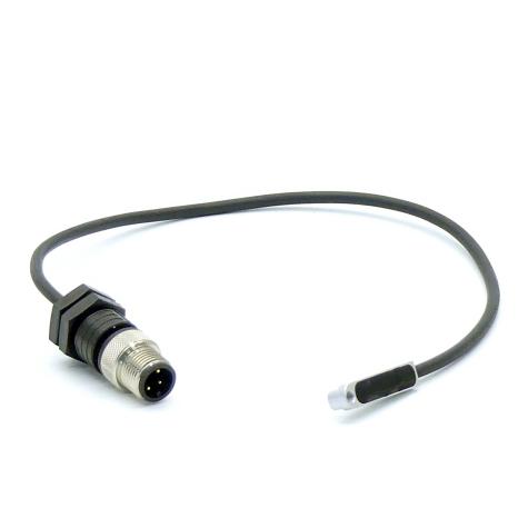 Sensor 0301510 Neu