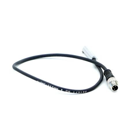 Magnetschalter MMS 30-S-M8-PNP Neu OVP