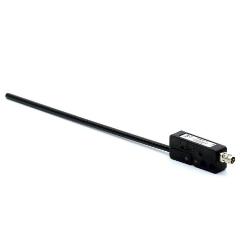 level switch FI 52 01 71 New