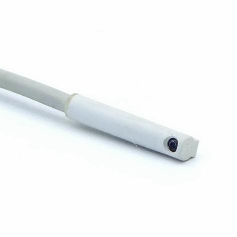 Auto switch D-M9NW New