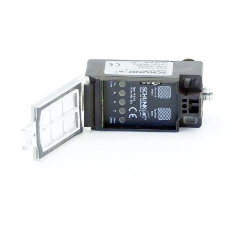 Flexibler Positionssensor FPS-A5 