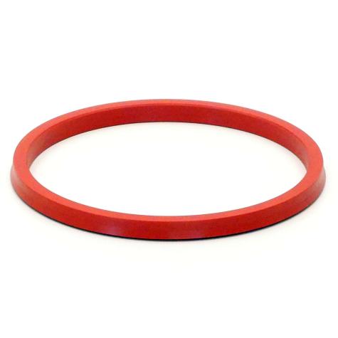 Piston seal K01-P New