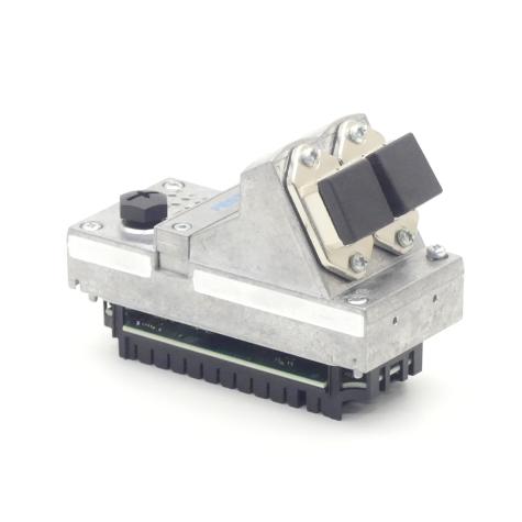 Interface 8110370 Neu