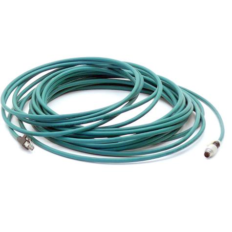 Leoni High Speed Kabel   Neu