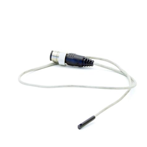 Sensor D-F9P 