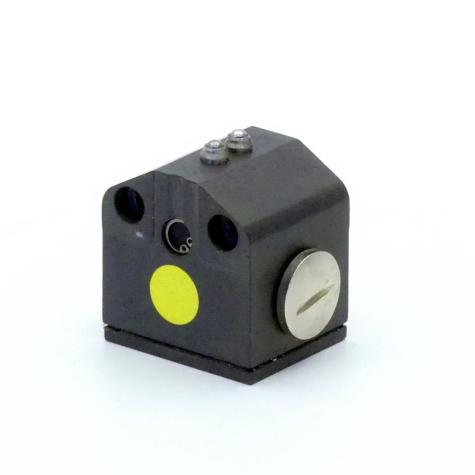 Position switch  New