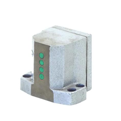 Cam Switches  