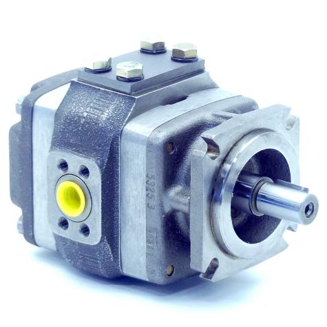 Hydraulic pump PGH3-10/013RE47ME4 New