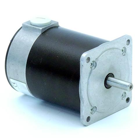 Schrittmotor SM 87.2.18M4,6 Neu
