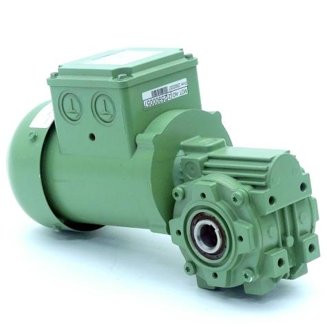 Getriebemotor BS03-74V/D05LA4 Neu