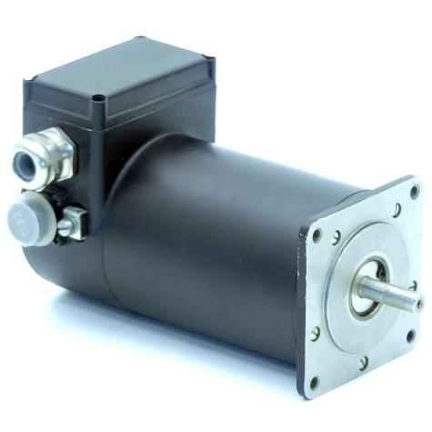Servomotor RDM 5913/50 LNB Neuwertig