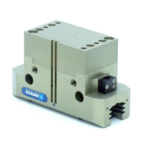Parallelgreifer 30053290 Neu OVP