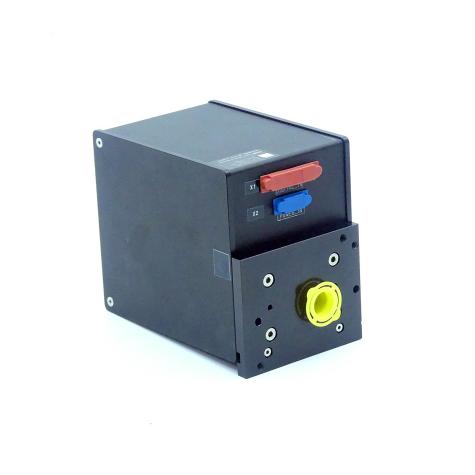 Laser Head Trumpf 25461 
