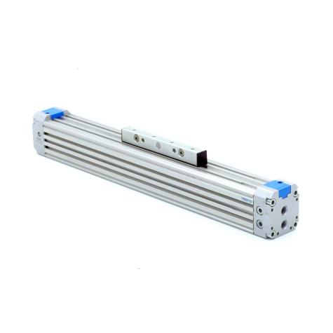 Linear axis 161782 Used