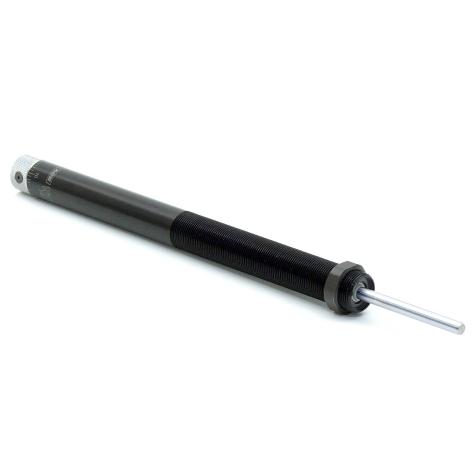 ACE Vorschub-Ölbremse VC 2575 EUFT Neu