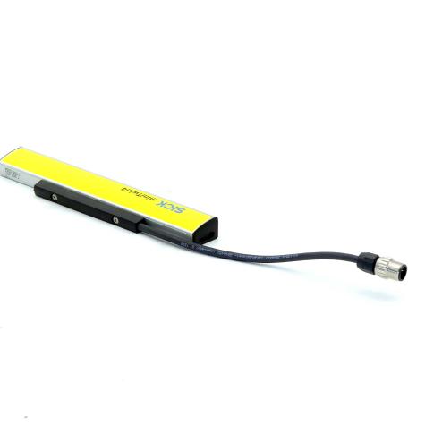 Sicherheitslichtvorhang C4MT-01824ABB03BE0 