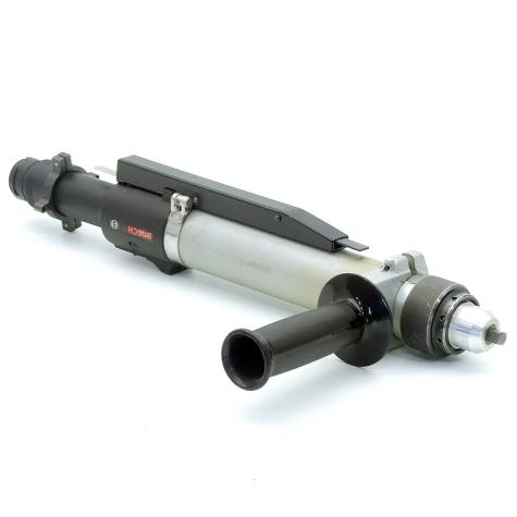 Handschrauber ECH12-MG 0 608 841 015 Gebraucht