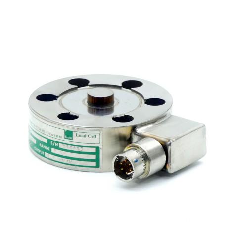 Druckkraftsensor 944463 Neu OVP