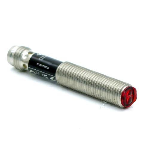 Retro-Reflex Sensor LB66PC7 New FS