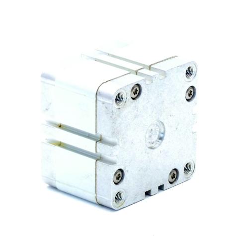 Pneumatic cylinder  Used