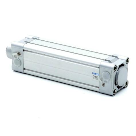 Standard cylinder 163398 New