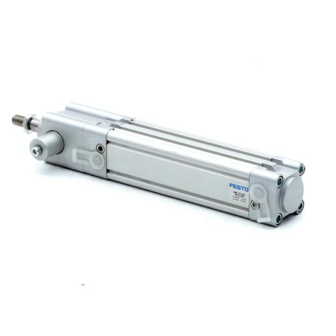Normzylinder 550007 Neu