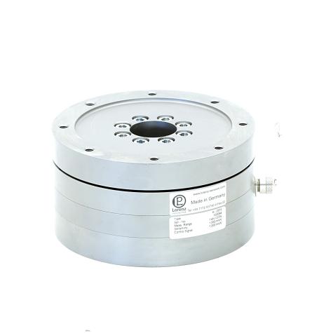Force sensor K2573 New FS