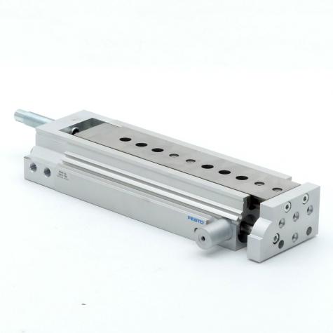 Schlitten 593506 Neu