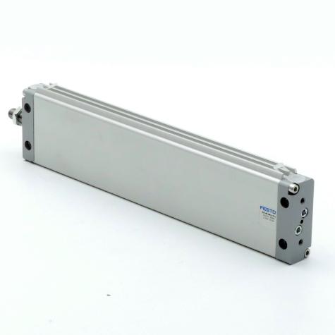 Flat cylinder 161274 New