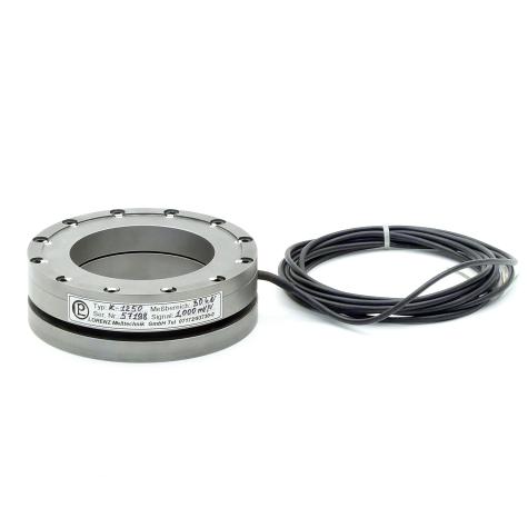 Druckkraftsensor 57198 Neu