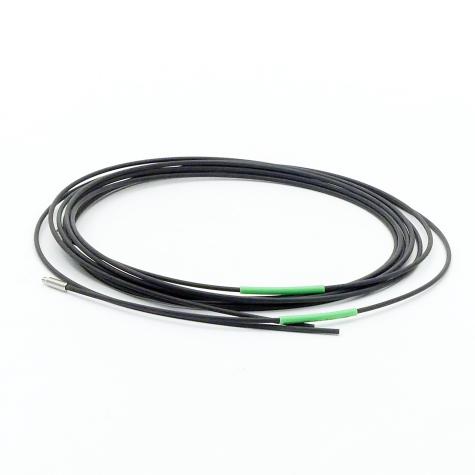 Transmittierendes Lichtleitergerät FU-77V 