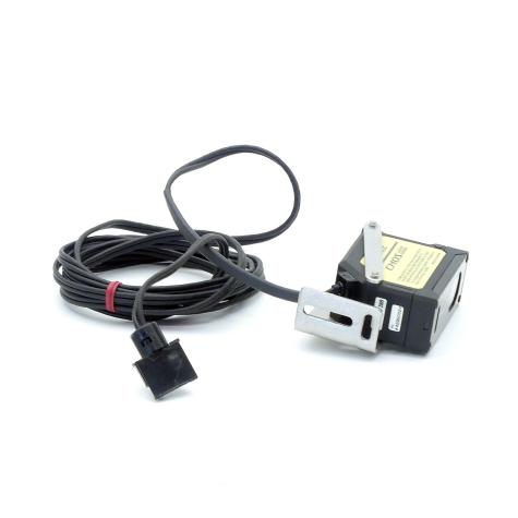 Messkopf GV-H450L GV-H450L  Neu OVP