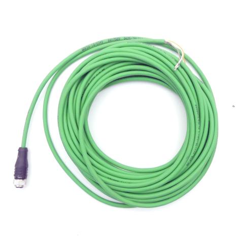 Sensor cable 8017589 New