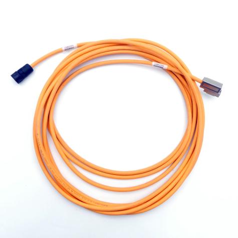 Motor cable IKS5001 Refurbished