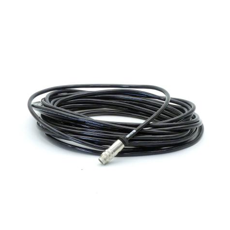 Kabel  Neu