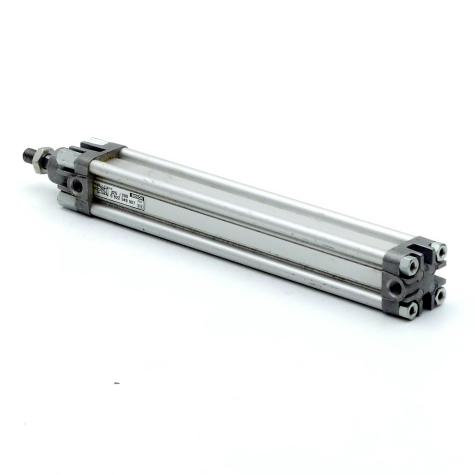 pneumatic cylinder  Used