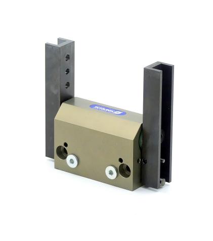 Parallel Gripper PPG 100-III New FS