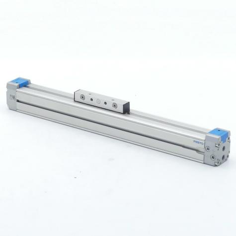 Linearantrieb 175134 Neu