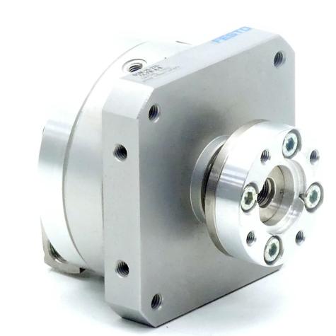 Schwenkantrieb 547581 Neu geöffnete OVP