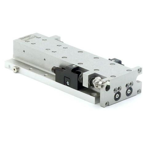 Linearmodul  Neu